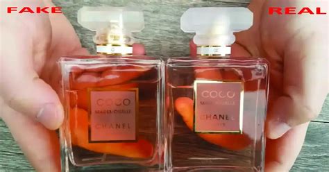 fake chanel coco perfume|coco by chanel perfume price.